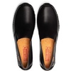image:imagePIKOLINOS Jerez 09Z5511 Mens LoafersBlack11
