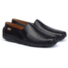 image:imagePIKOLINOS Jerez 09Z5511 Mens LoafersBlack11