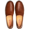 image:imagePIKOLINOS Jerez 09Z5511 Mens LoafersCuero11