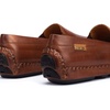 image:imagePIKOLINOS Jerez 09Z5511 Mens LoafersCuero11