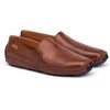 image:imagePIKOLINOS Jerez 09Z5511 Mens LoafersCuero11