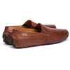 image:imagePIKOLINOS Jerez 09Z5511 Mens LoafersCuero11
