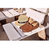 image:imagePIKOLINOS Jerez 09Z5511 Mens LoafersCuero11
