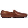 image:imagePIKOLINOS Jerez 09Z5511 Mens LoafersCuero11