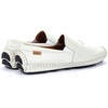 image:imagePIKOLINOS Jerez 09Z5511 Mens LoafersEspuma
