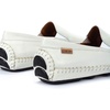image:imagePIKOLINOS Jerez 09Z5511 Mens LoafersEspuma