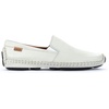 image:imagePIKOLINOS Jerez 09Z5511 Mens LoafersEspuma