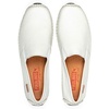image:imagePIKOLINOS Jerez 09Z5511 Mens LoafersEspuma
