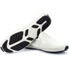 image:imagePIKOLINOS Jerez 09Z5511 Mens LoafersEspuma