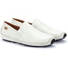 image:imagePIKOLINOS Jerez 09Z5511 Mens LoafersEspuma