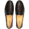 image:imagePIKOLINOS Jerez 5784907 Womens LoafersBlack