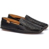 image:imagePIKOLINOS Jerez 5784907 Womens LoafersBlack