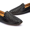 image:imagePIKOLINOS Jerez 5784907 Womens LoafersBlack