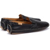 image:imagePIKOLINOS Jerez 5784907 Womens LoafersBlack
