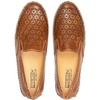 image:imagePIKOLINOS Jerez 5784907 Womens LoafersBrandy
