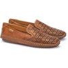 image:imagePIKOLINOS Jerez 5784907 Womens LoafersBrandy