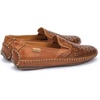 image:imagePIKOLINOS Jerez 5784907 Womens LoafersBrandy