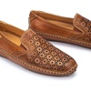 image:imagePIKOLINOS Jerez 5784907 Womens LoafersBrandy