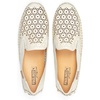 image:imagePIKOLINOS Jerez 5784907 Womens LoafersNata