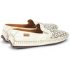 image:imagePIKOLINOS Jerez 5784907 Womens LoafersNata