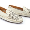 image:imagePIKOLINOS Jerez 5784907 Womens LoafersNata