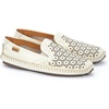 image:imagePIKOLINOS Jerez 5784907 Womens LoafersNata