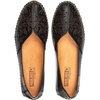 image:imagePIKOLINOS Jerez 5784976 Womens SlipOn Moccasins  Premium Calfskin Leather  Removable Cushioned Insole Flexible Sole Lightweight Everyday ComfortBlack