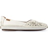 image:imagePIKOLINOS Jerez 5784976 Womens SlipOn Moccasins  Premium Calfskin Leather  Removable Cushioned Insole Flexible Sole Lightweight Everyday ComfortNata