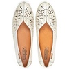 image:imagePIKOLINOS Jerez 5784976 Womens SlipOn Moccasins  Premium Calfskin Leather  Removable Cushioned Insole Flexible Sole Lightweight Everyday ComfortNata