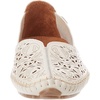 image:imagePIKOLINOS Jerez 5784976 Womens SlipOn Moccasins  Premium Calfskin Leather  Removable Cushioned Insole Flexible Sole Lightweight Everyday ComfortNata