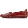 image:imagePIKOLINOS Jerez 5784976 Womens SlipOn Moccasins  Premium Calfskin Leather  Removable Cushioned Insole Flexible Sole Lightweight Everyday ComfortSandia