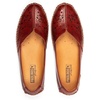 image:imagePIKOLINOS Jerez 5784976 Womens SlipOn Moccasins  Premium Calfskin Leather  Removable Cushioned Insole Flexible Sole Lightweight Everyday ComfortSandia