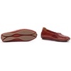 image:imagePIKOLINOS Jerez 5784976 Womens SlipOn Moccasins  Premium Calfskin Leather  Removable Cushioned Insole Flexible Sole Lightweight Everyday ComfortSandia