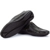 image:imagePIKOLINOS Jerez 5787399 Womens SlipOn Moccasins  Premium Calfskin Leather  Removable Cushioned Insole Elastic Fit Lightweight Everyday Comfort and SupportLeather