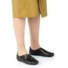 image:imagePIKOLINOS Jerez 5787399 Womens SlipOn Moccasins  Premium Calfskin Leather  Removable Cushioned Insole Elastic Fit Lightweight Everyday Comfort and SupportLeather