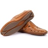 image:imagePIKOLINOS Jerez 5787399 Womens SlipOn Moccasins  Premium Calfskin Leather  Removable Cushioned Insole Elastic Fit Lightweight Everyday Comfort and SupportCuero