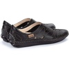 image:imagePIKOLINOS Jerez 5787399 Womens SlipOn Moccasins  Premium Calfskin Leather  Removable Cushioned Insole Elastic Fit Lightweight Everyday Comfort and SupportLeather