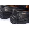 image:imagePIKOLINOS Jerez Loafers 09Z3100 MensBlack