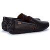 image:imagePIKOLINOS Jerez Loafers 09Z3100 MensBlack