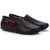 image:imagePIKOLINOS Jerez Loafers 09Z3100 MensBlack