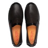 image:imagePIKOLINOS Jerez Loafers 09Z3100 MensBlack