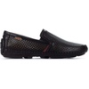image:imagePIKOLINOS Jerez Loafers 09Z3100 MensBlack