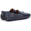 image:imagePIKOLINOS Jerez Loafers 09Z3100 MensBlue