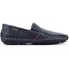 image:imagePIKOLINOS Jerez Loafers 09Z3100 MensBlue