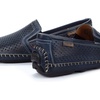 image:imagePIKOLINOS Jerez Loafers 09Z3100 MensBlue