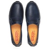 image:imagePIKOLINOS Jerez Loafers 09Z3100 MensBlue
