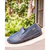 image:imagePIKOLINOS Jerez Loafers 09Z3100 MensBlue