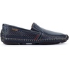 image:imagePIKOLINOS Jerez Loafers 09Z3100 MensBlue