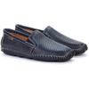 image:imagePIKOLINOS Jerez Loafers 09Z3100 MensBlue