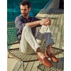 image:imagePIKOLINOS Jerez Loafers 09Z3100 MensBrandy